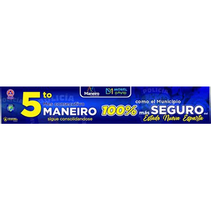 Notiespartano.com